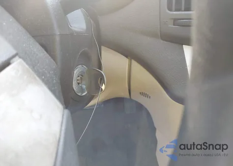 2008 Hyundai Elantra Gls/Se from USA, damaged, VIN KMHDU46D08U378519